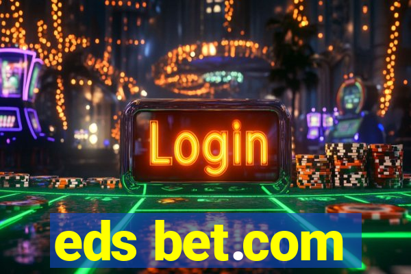 eds bet.com